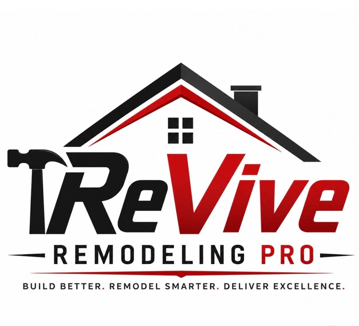 ReVive Remodeling Pro